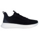Erke Cushioning running shoes